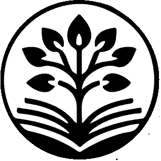 BookVitae